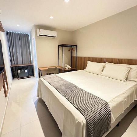 Hotel Haki パトス エクステリア 写真